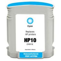 Product:  Hewlett Packard DESIGNJET PRO GA